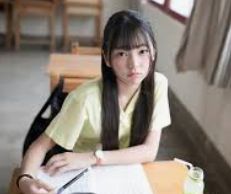 精选方案专区