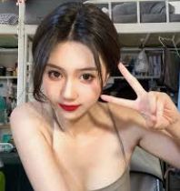 服务页导航直观