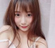 基础管理手册